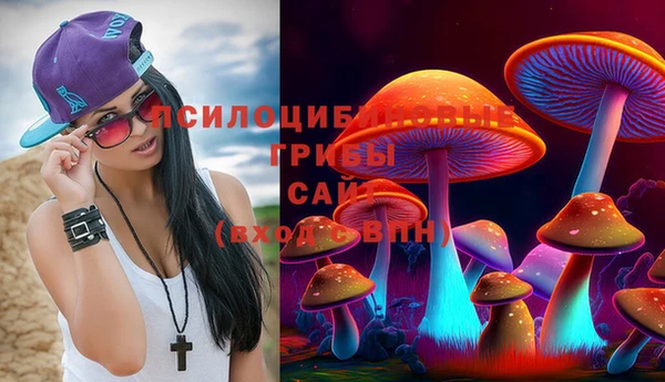марихуана Абаза