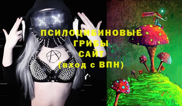 а пвп мука Абдулино